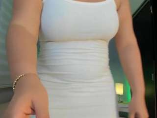 sexycouple2284