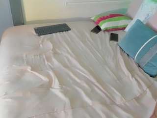 sexycouple2284 Live Webcam on CamSoda