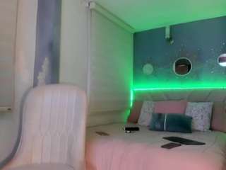 sexycouple2284 webcam