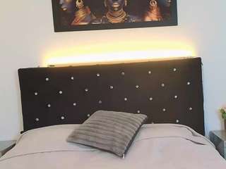 shanon-mature live cam profile