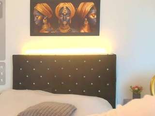 shanon-mature webcam