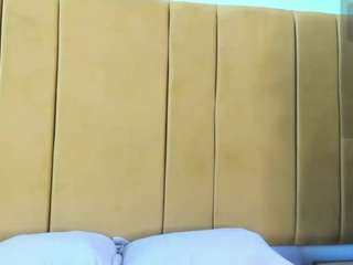 shanon-mature
