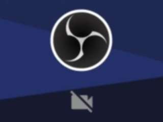shanon-mature