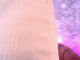 shanon-mature