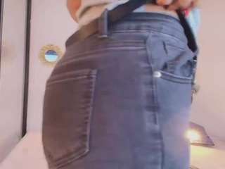 shanon-mature