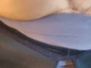Shanon-mature