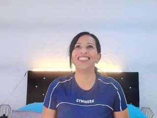 shanon-mature