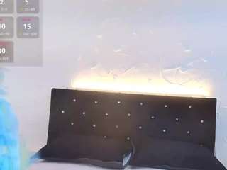 Shanon-mature