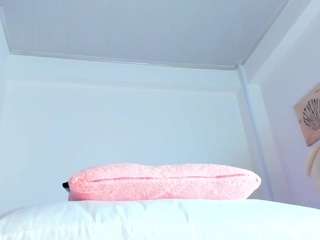 ameliaruiz