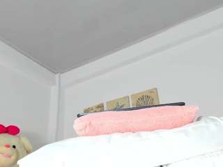 ameliaruiz