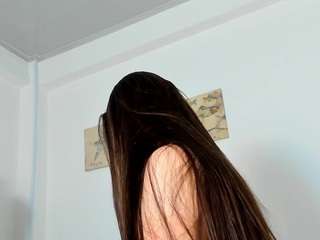 ameliaruiz