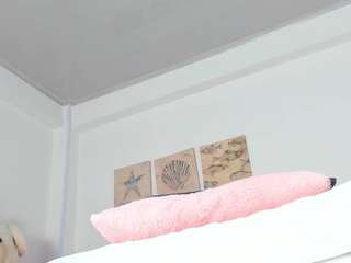 ameliaruiz