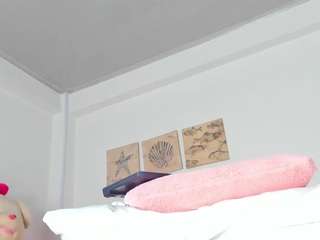 ameliaruiz