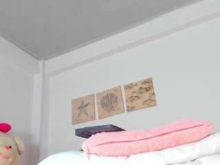 ameliaruiz
