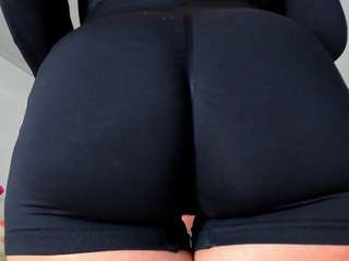 ameliaruiz