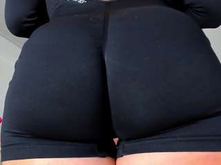 ameliaruiz