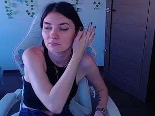 DaniellaTrue1