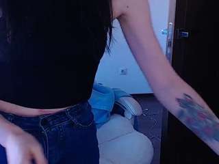 DaniellaTrue1