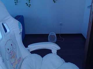 daniellasashatrue webcam