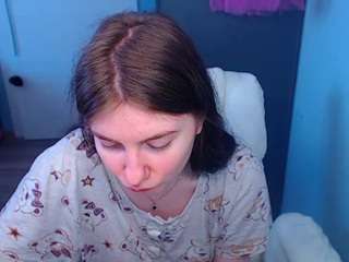 DaniellaTrue1