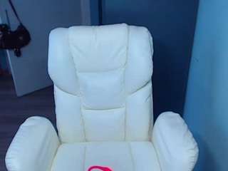 DaniellaTrue1