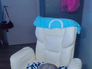 DaniellaTrue1