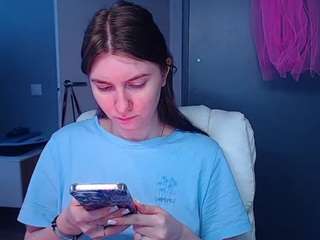 DaniellaTrue1