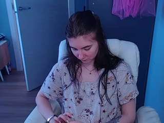daniellasashatrue