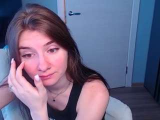 daniellasashatrue