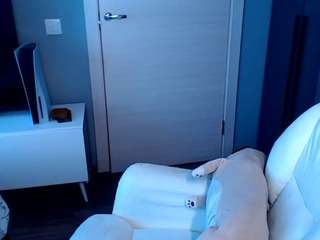 DaniellaTrue1