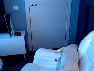 DaniellaTrue1