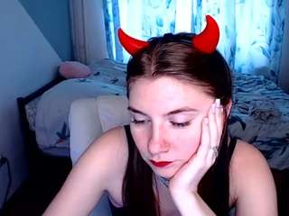 DaniellaTrue1