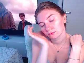 DaniellaTrue1