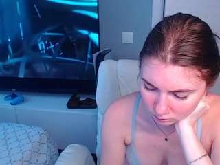 DaniellaTrue1