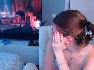 DaniellaTrue1