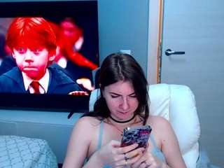 DaniellaTrue1