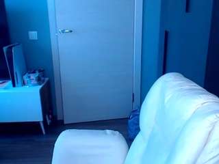 DaniellaTrue1