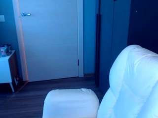 DaniellaTrue1