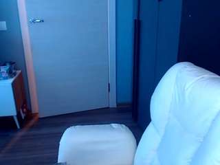DaniellaTrue1
