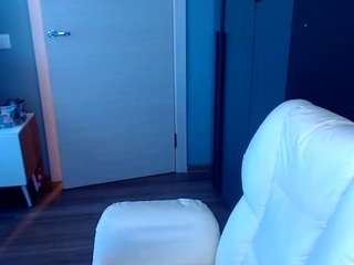DaniellaTrue1