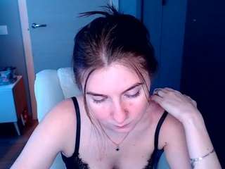 DaniellaTrue1