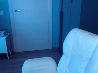 DaniellaTrue1