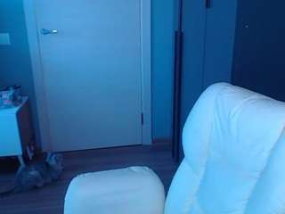 DaniellaTrue1