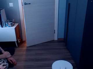 DaniellaTrue1