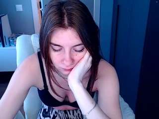 DaniellaTrue1