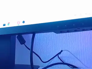 DaniellaTrue1's Live Sex Cam Show