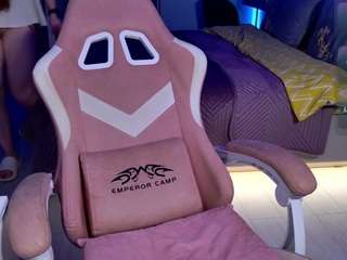 foxohlove webcam
