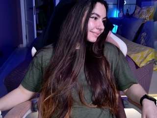 foxohlove from CamSoda is Freechat