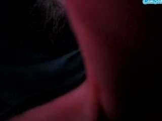 granthambenjamin119 webcam