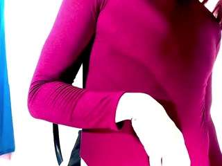 heilymonstercock — camsoda